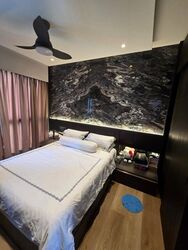 Northwave (D25), Condominium #497843091